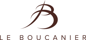 Lounge Restaurant In Mandelieu Le Boucanier