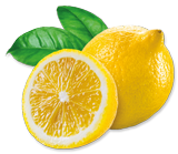 citron