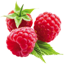 framboises