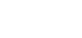 Le Boucanier