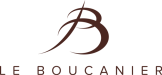 Le Boucanier